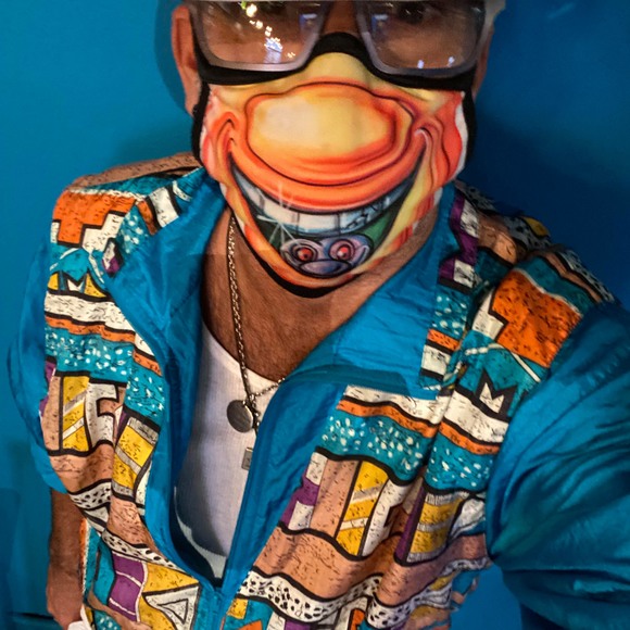 jodymcdonald